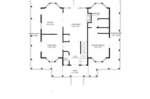 3259 Etchison Rd, Loganville, GA 30052 - Photo 48
