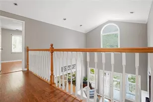 3259 Etchison Rd, Loganville, GA 30052 - Photo 28