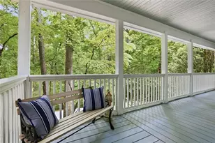 3259 Etchison Rd, Loganville, GA 30052 - Photo 36