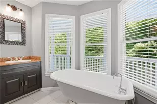 3259 Etchison Rd, Loganville, GA 30052 - Photo 22