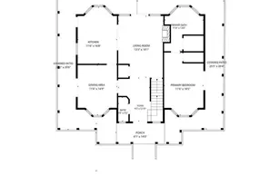 3259 Etchison Rd, Loganville, GA 30052 - Photo 48