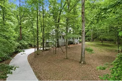 3259 Etchison Road, Loganville, GA 30052 - Photo 4