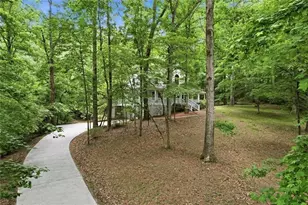 3259 Etchison Rd, Loganville, GA 30052 - Photo 4
