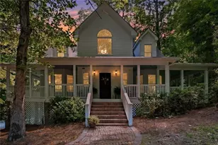 3259 Etchison Rd, Loganville, GA 30052 - Photo 2