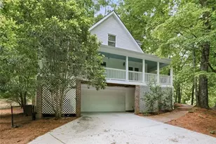 3259 Etchison Rd, Loganville, GA 30052 - Photo 42