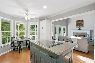 3259 Etchison Rd, Loganville, GA 30052 - Photo 16