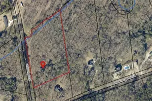 3259 Etchison Rd, Loganville, GA 30052 - Photo 46