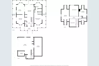 3259 Etchison Road, Loganville, GA 30052 - Photo 48