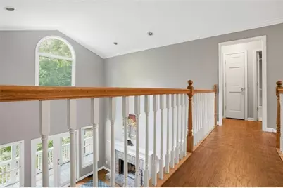 3259 Etchison Road, Loganville, GA 30052 - Photo 34