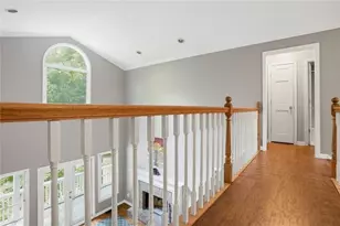 3259 Etchison Rd, Loganville, GA 30052 - Photo 34