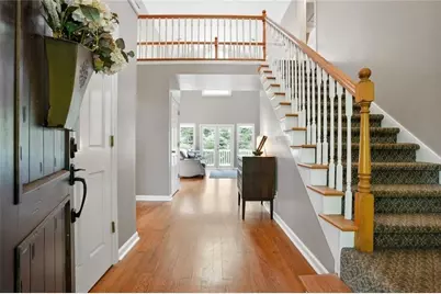 3259 Etchison Road, Loganville, GA 30052 - Photo 1