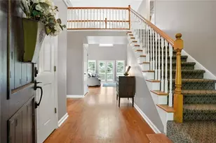 3259 Etchison Rd, Loganville, GA 30052 - Photo 1