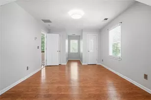 3259 Etchison Rd, Loganville, GA 30052 - Photo 26