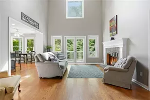 3259 Etchison Rd, Loganville, GA 30052 - Photo 10