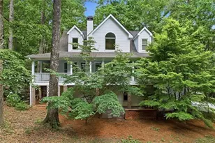 3259 Etchison Rd, Loganville, GA 30052 - Photo 40