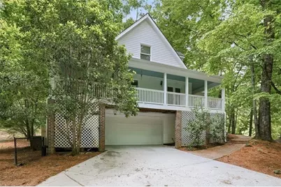 3259 Etchison Road, Loganville, GA 30052 - Photo 42