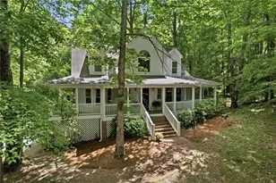 3259 Etchison Rd, Loganville, GA 30052 - Photo 1