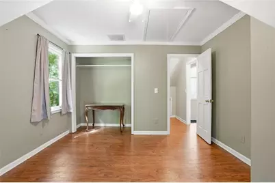 3259 Etchison Road, Loganville, GA 30052 - Photo 24