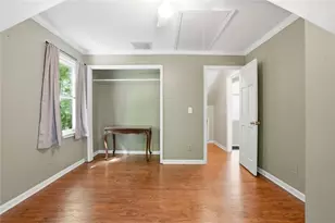3259 Etchison Rd, Loganville, GA 30052 - Photo 24