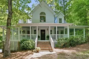 3259 Etchison Rd, Loganville, GA 30052 - Photo 1