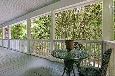 3259 Etchison Road, Loganville, GA 30052 - Photo 42