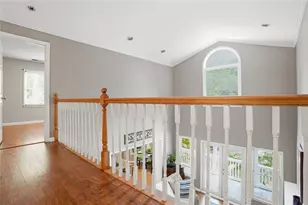 3259 Etchison Rd, Loganville, GA 30052 - Photo 28
