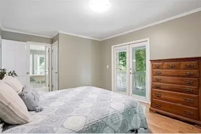 3259 Etchison Road, Loganville, GA 30052 - Photo 24