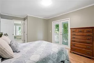 3259 Etchison Rd, Loganville, GA 30052 - Photo 24