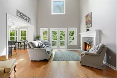 3259 Etchison Road, Loganville, GA 30052 - Photo 10