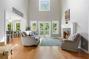 3259 Etchison Rd, Loganville, GA 30052 - Photo 10