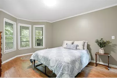 3259 Etchison Road, Loganville, GA 30052 - Photo 18