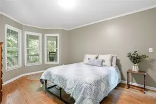 3259 Etchison Rd, Loganville, GA 30052 - Photo 18
