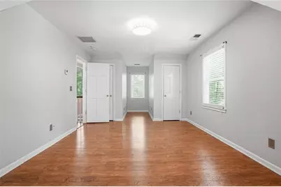 3259 Etchison Road, Loganville, GA 30052 - Photo 26