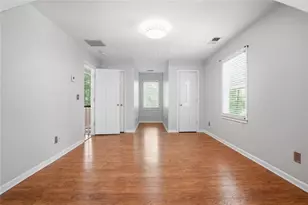 3259 Etchison Rd, Loganville, GA 30052 - Photo 26