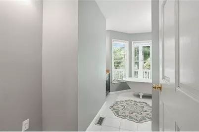 3259 Etchison Road, Loganville, GA 30052 - Photo 20