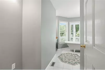 3259 Etchison Road, Loganville, GA 30052 - Photo 20