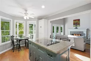 3259 Etchison Rd, Loganville, GA 30052 - Photo 16
