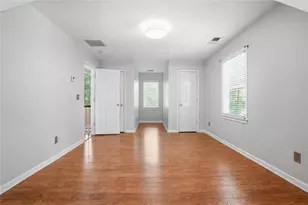 3259 Etchison Rd, Loganville, GA 30052 - Photo 26