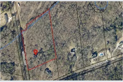 3259 Etchison Road, Loganville, GA 30052 - Photo 46