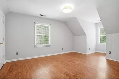 3259 Etchison Road, Loganville, GA 30052 - Photo 30