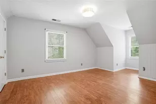 3259 Etchison Rd, Loganville, GA 30052 - Photo 30