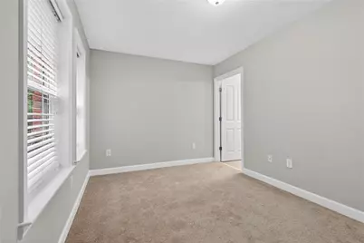 19 High Top Road, Atlanta, GA 30328 - Photo 26
