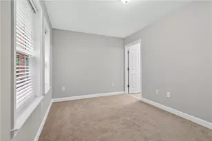 19 High Top Rd, Atlanta, GA 30328 - Photo 26