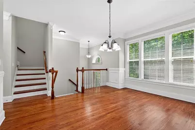 19 High Top Road, Atlanta, GA 30328 - Photo 22