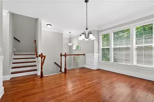 19 High Top Rd, Atlanta, GA 30328 - Photo 22