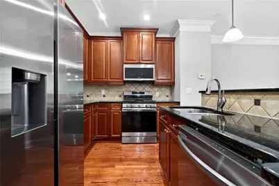 19 High Top Road, Atlanta, GA 30328 - Photo 16