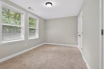 19 High Top Road, Atlanta, GA 30328 - Photo 30