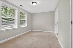 19 High Top Rd, Atlanta, GA 30328 - Photo 30