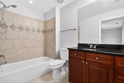 19 High Top Road, Atlanta, GA 30328 - Photo 34