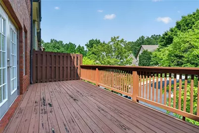 19 High Top Road, Atlanta, GA 30328 - Photo 44